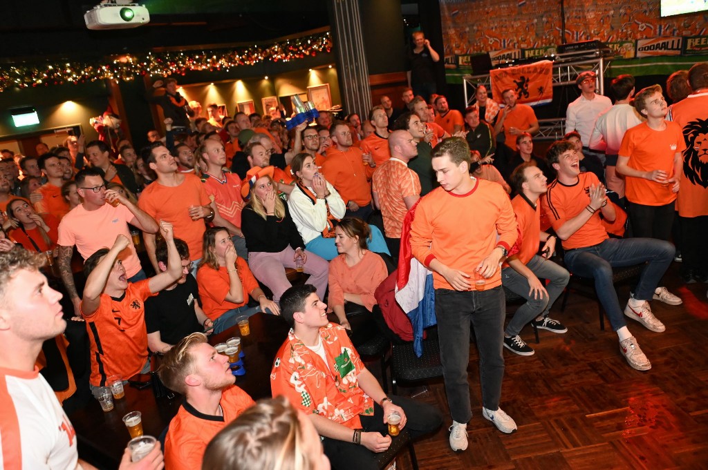 ../Images/Nederland-Argentinie in Stadion VdG 078.jpg